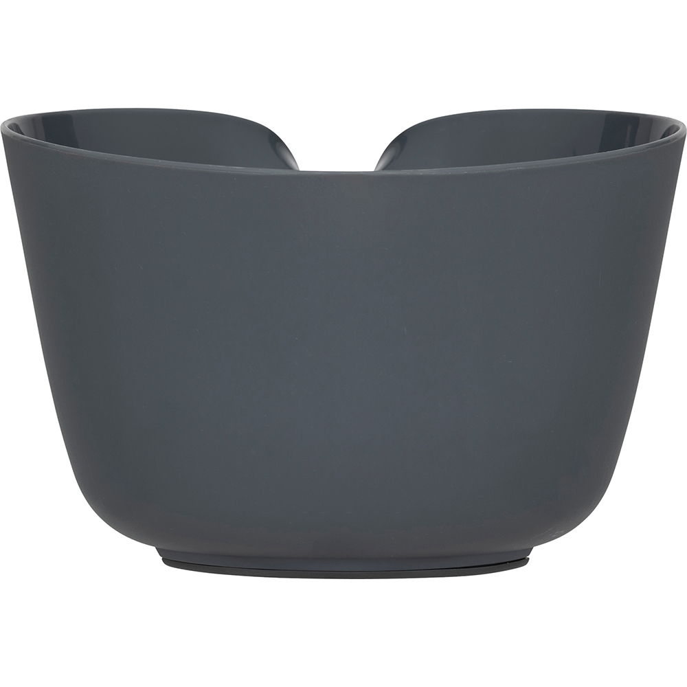 5five-neo-2-plastic-mixing-bowl-with-handle-3l-grey