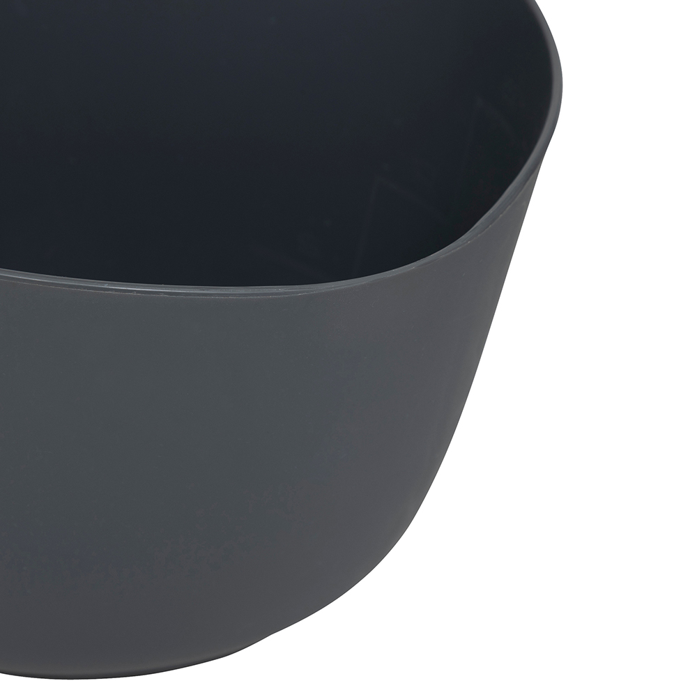 5five-neo-2-plastic-mixing-bowl-with-handle-3l-grey