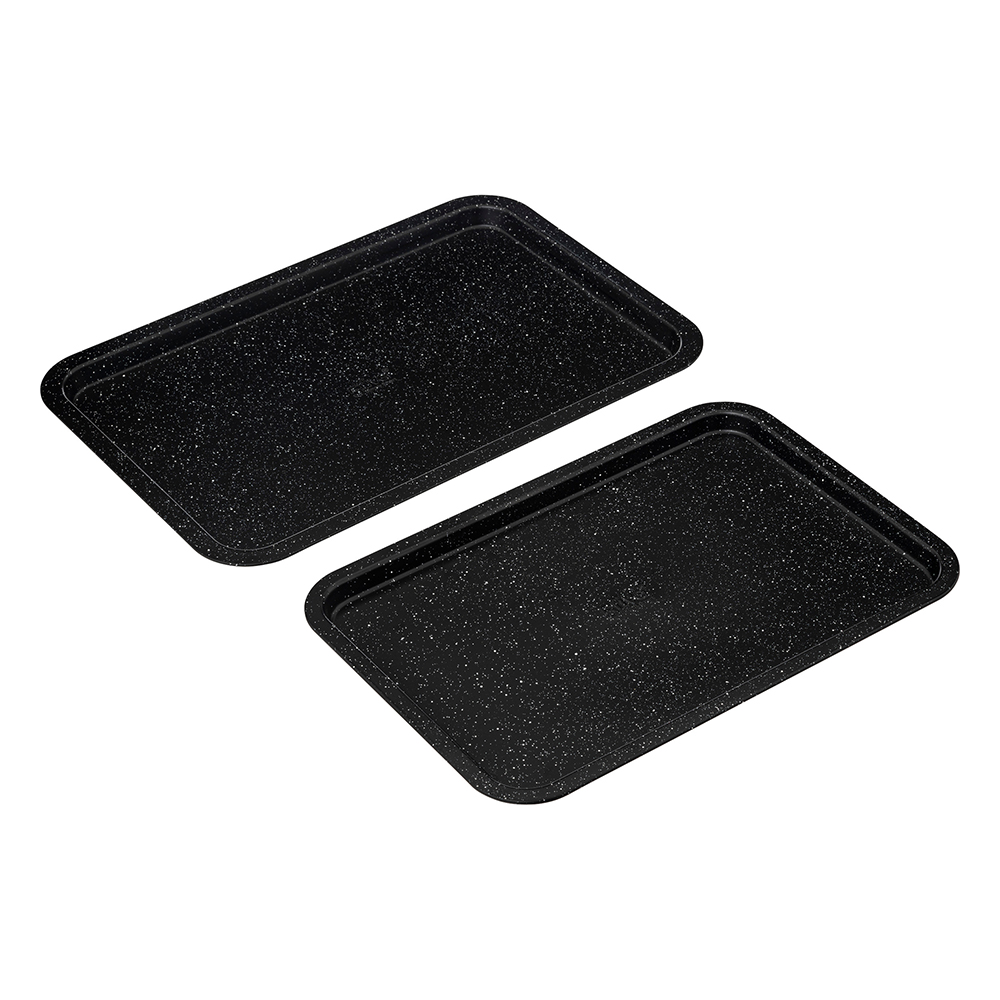 5five-spotted-steel-baking-trays-set-of-2
-pieces