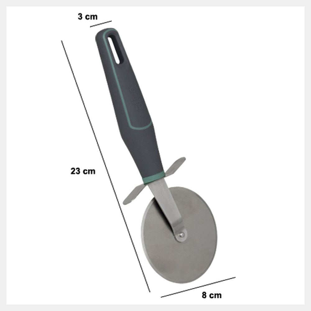 5five-neo-range-2-pizza-cutter
