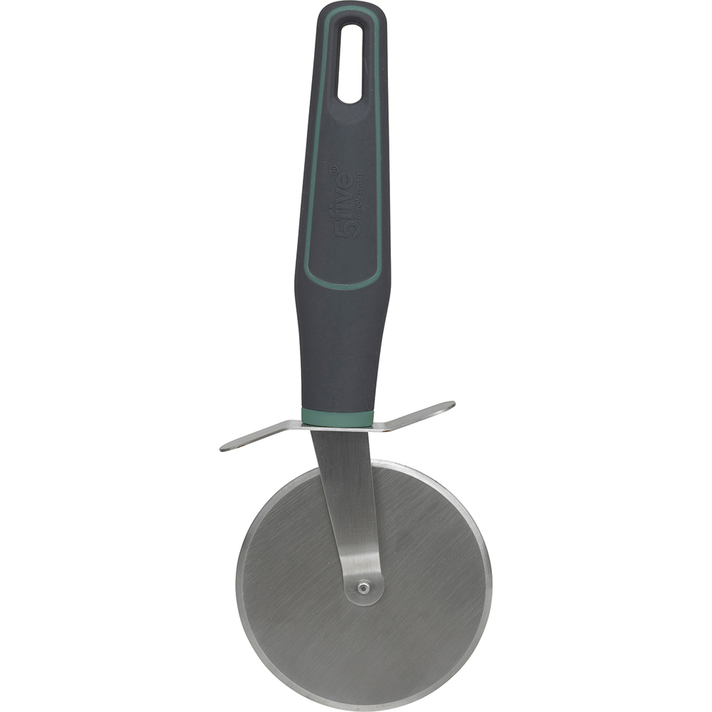 5five-neo-range-2-pizza-cutter