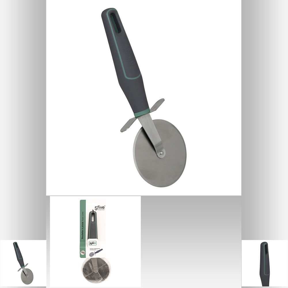 5five-neo-range-2-pizza-cutter