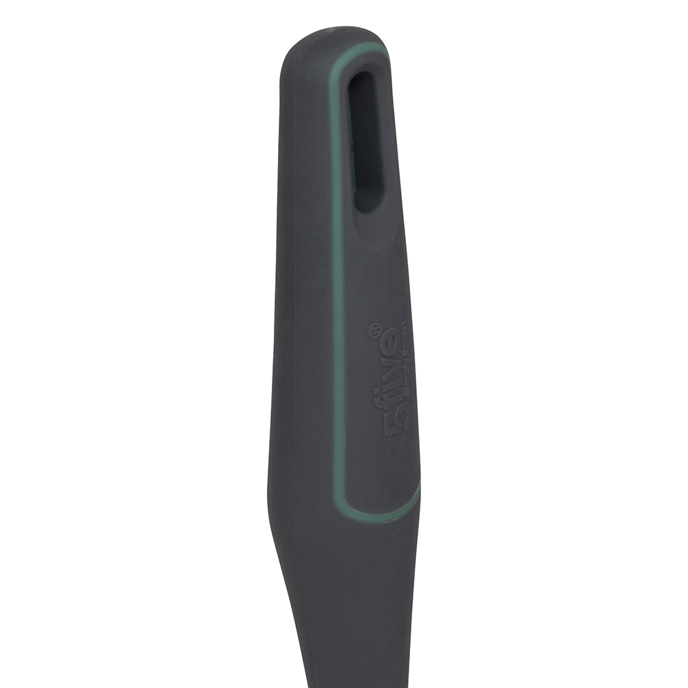 5five-neo-2-range-ice-cream-scoop