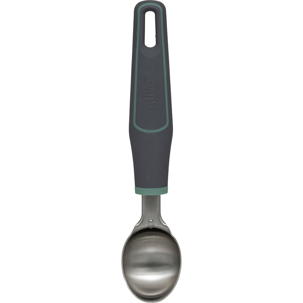 5five-neo-2-range-ice-cream-scoop