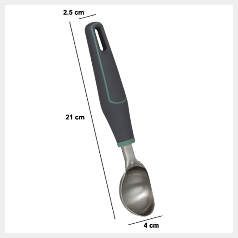 5five-neo-2-range-ice-cream-scoop