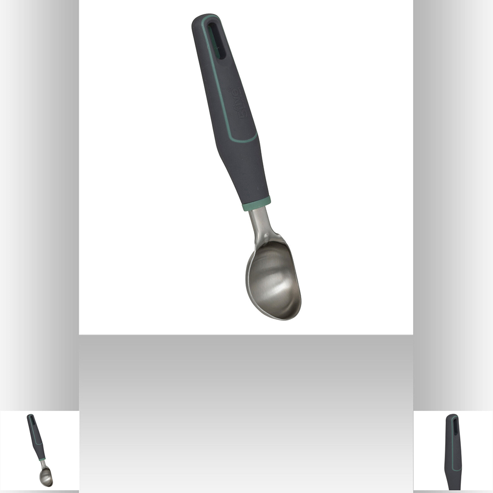 5five-neo-2-range-ice-cream-scoop