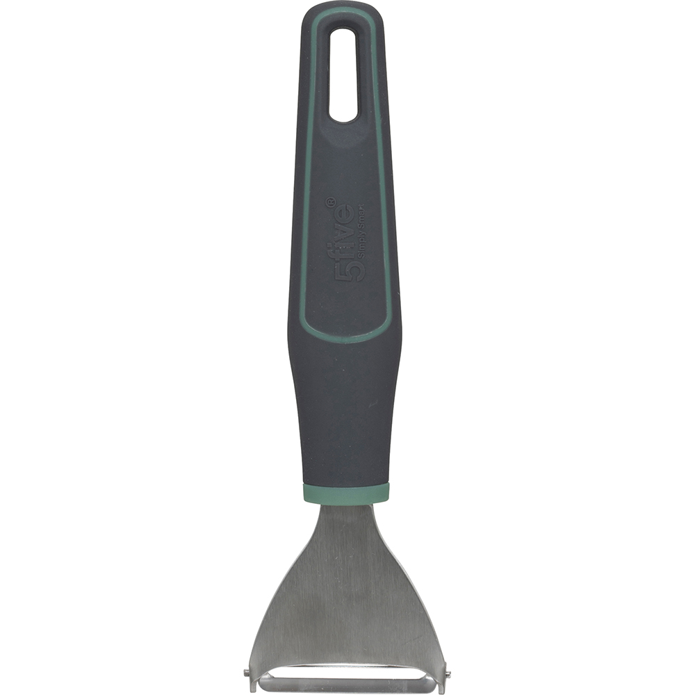 5five-neo-2-range-potato-peeler