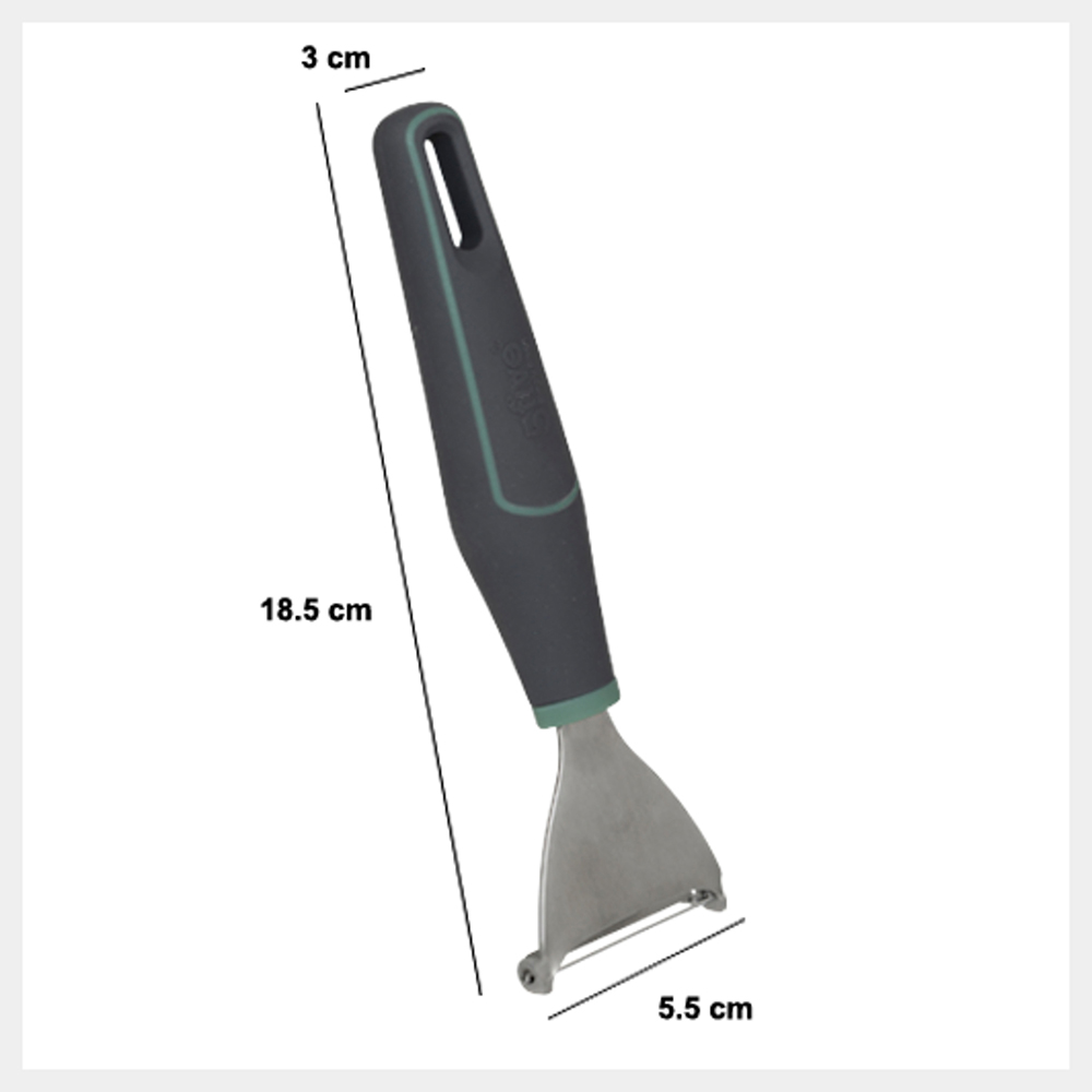 5five-neo-2-range-potato-peeler