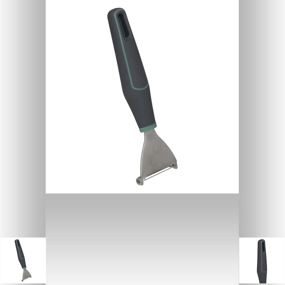 5five-neo-2-range-potato-peeler