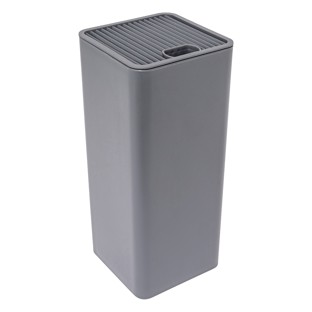 5five-neo-2-knives-block-set-of-6-pieces-grey