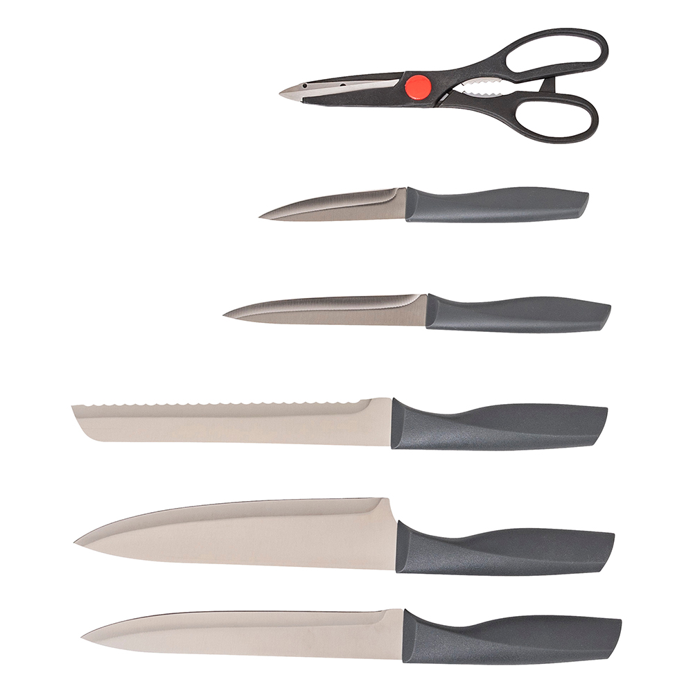 5five-neo-2-knives-block-set-of-6-pieces-grey