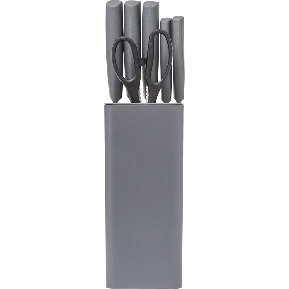 5five-neo-2-knives-block-set-of-6-pieces-grey