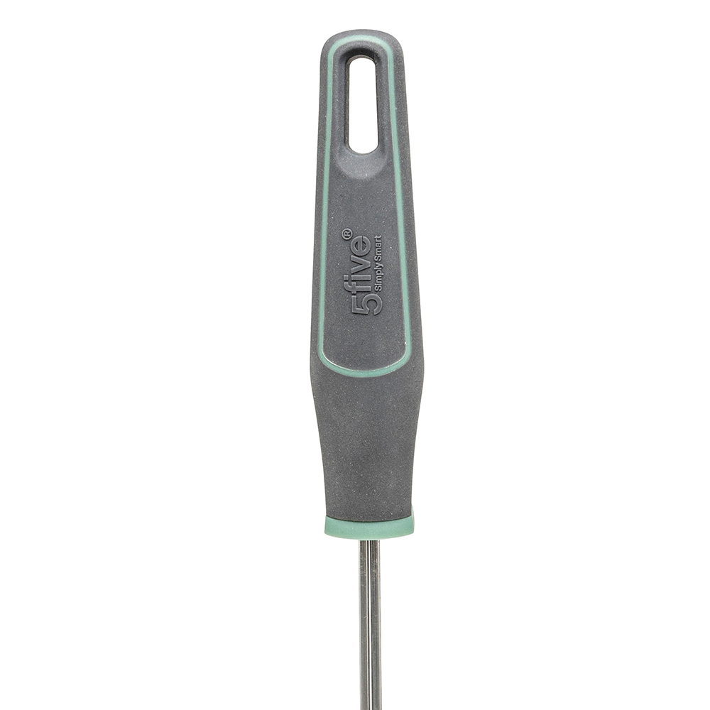 5five-neo-range-2-frying-skimmer