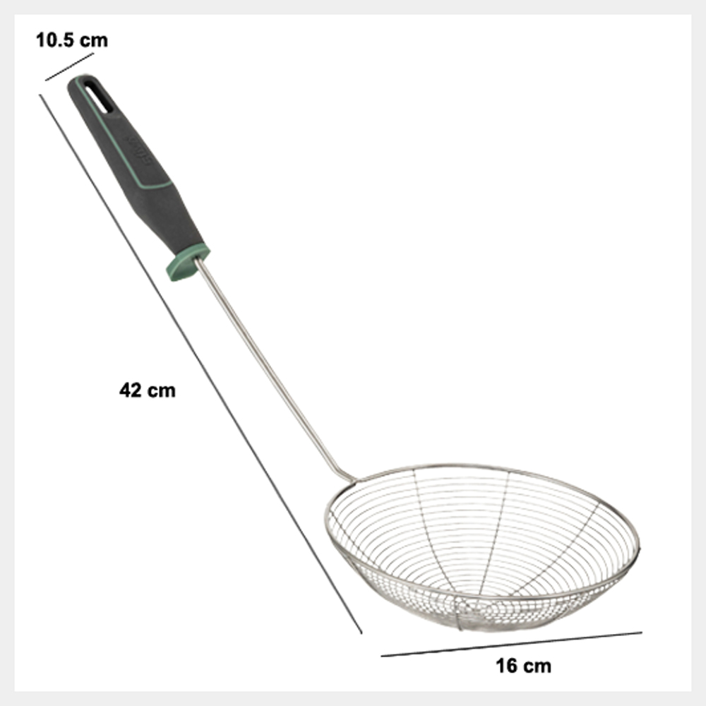 5five-neo-range-2-frying-skimmer