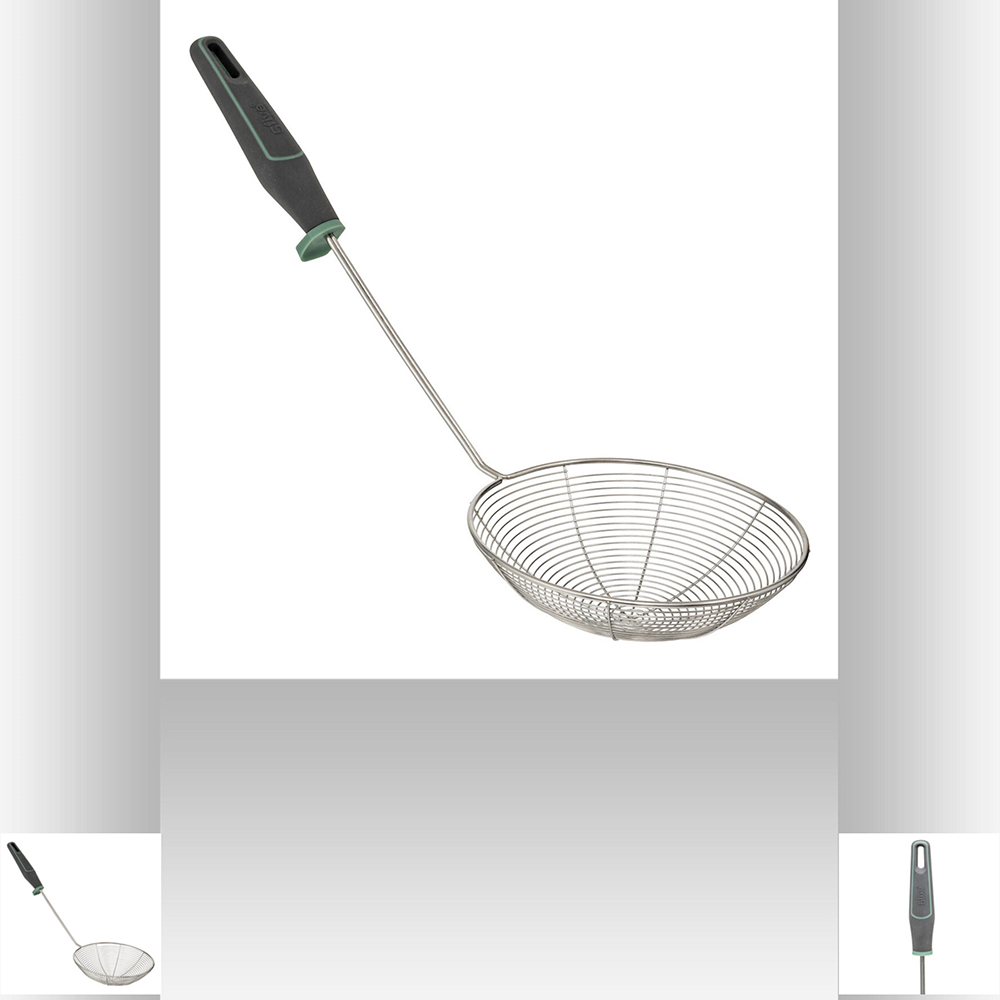 5five-neo-range-2-frying-skimmer