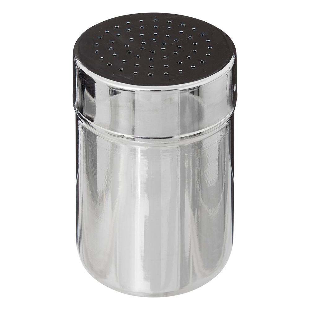 5five-stainless-steel-dredger-2-assorted-designs