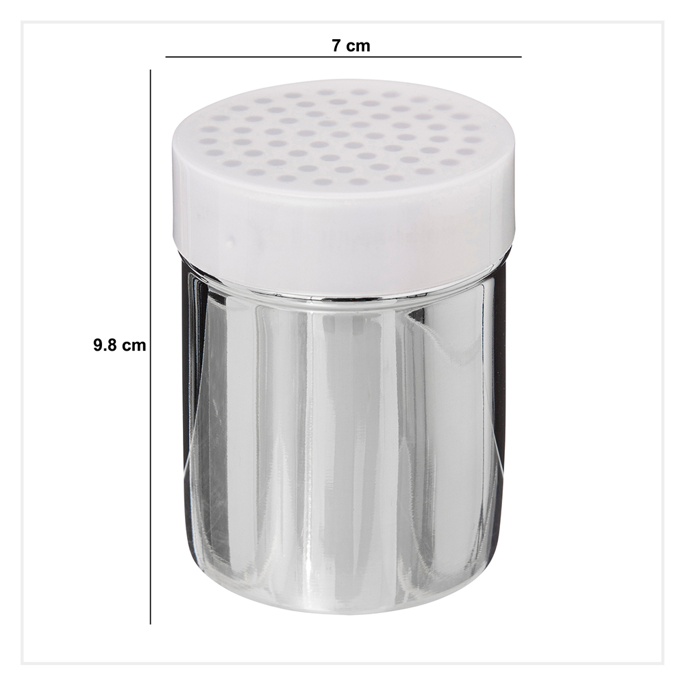 5five-stainless-steel-dredger-2-assorted-designs