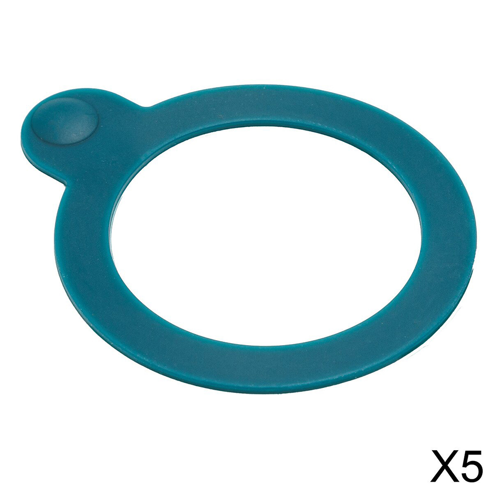 5five-silicone-seals-set-of-5-pieces-9-1cm