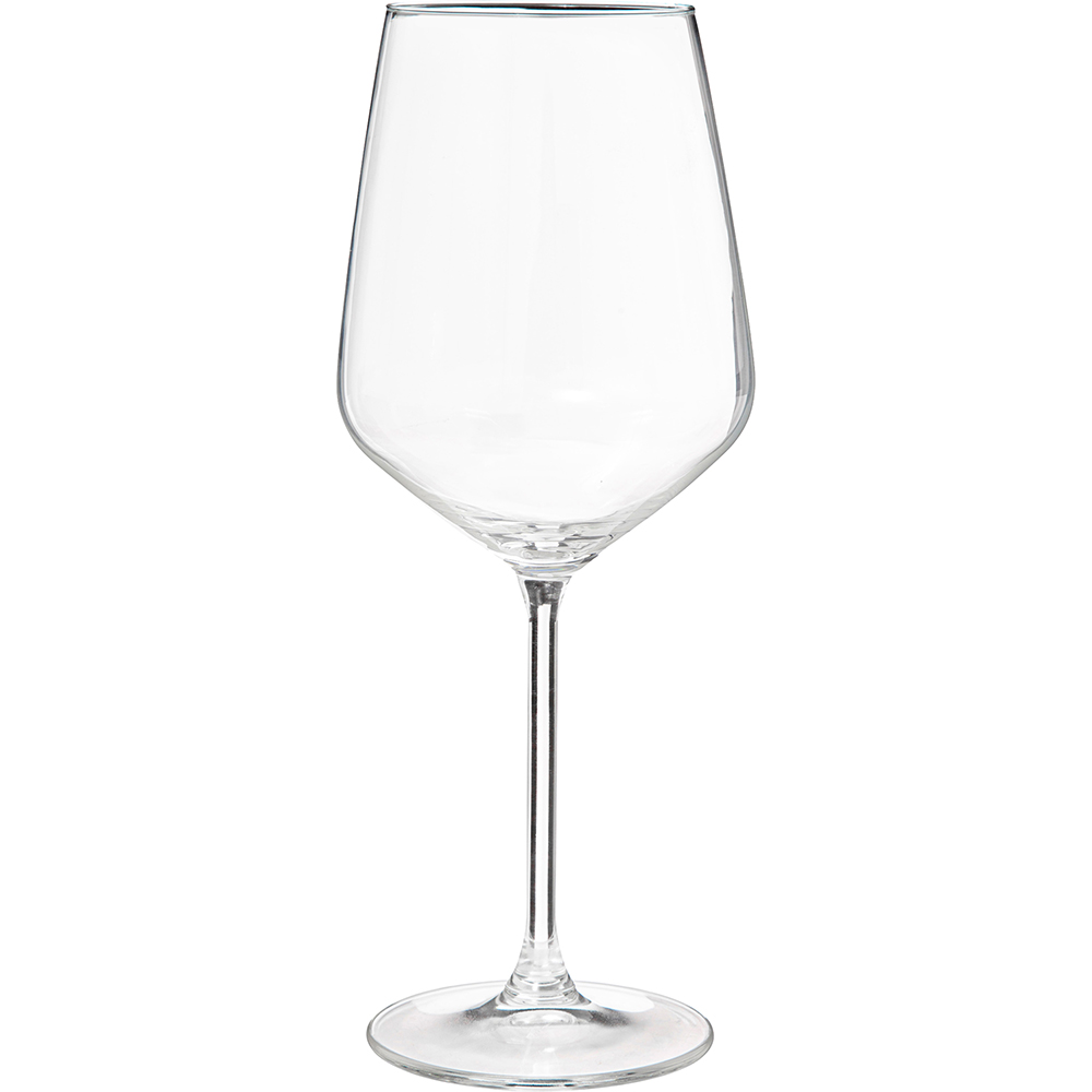 sg-secret-de-gourmet-nora-tasting-wine-glass-set-of-6-pieces-650ml