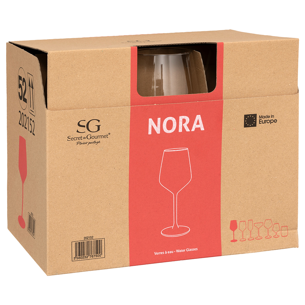 sg-secret-de-gourmet-nora-tasting-wine-glass-set-of-6-pieces-650ml