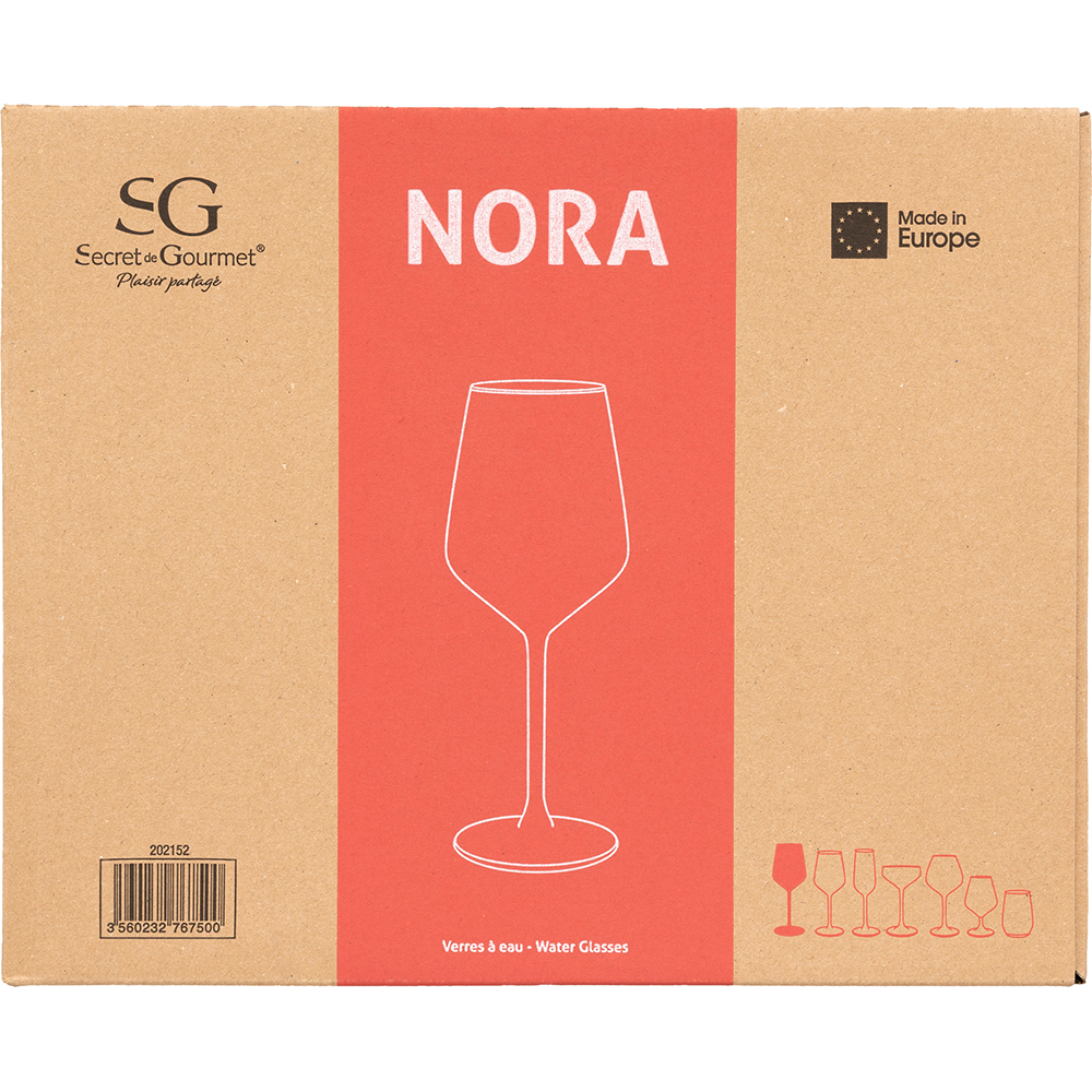 sg-secret-de-gourmet-nora-tasting-wine-glass-set-of-6-pieces-650ml