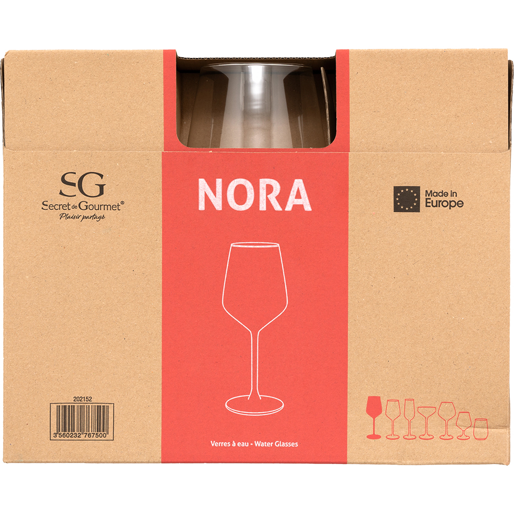 sg-secret-de-gourmet-nora-tasting-wine-glass-set-of-6-pieces-650ml