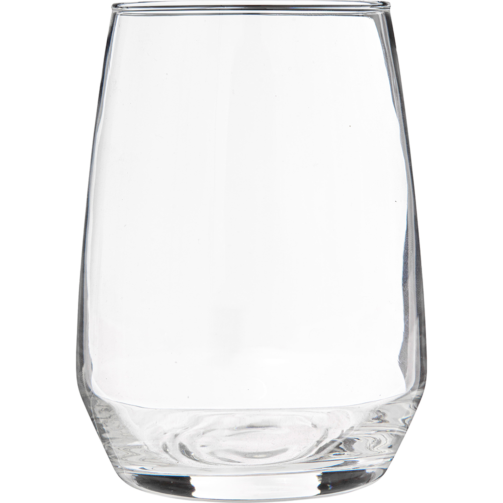 sg-secret-de-gourmet-nora-drinking-glass-set-of-6-pieces-450ml