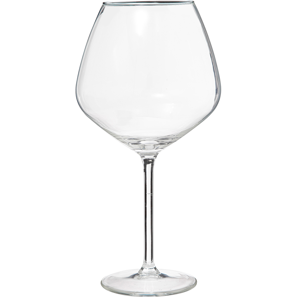 sg-secret-de-gourmet-nora-gin-glass-650ml
