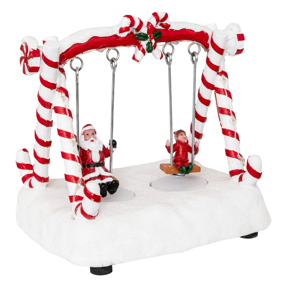 christmas-animated-villages-xmas-santa-swing-led-battery-operated
