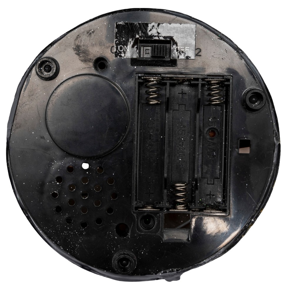 christmas-animated-villages-xmas-santa-swing-led-battery-operated