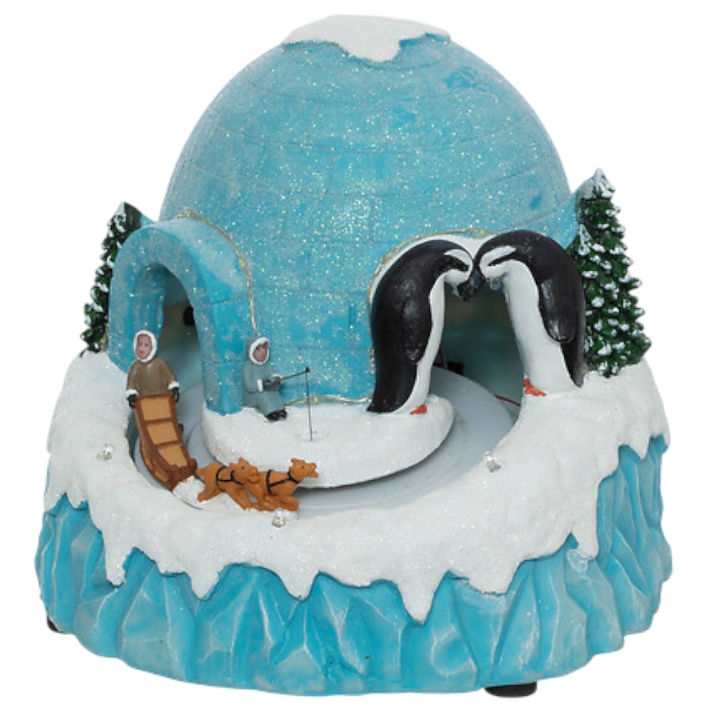 lighted-igloo-christmas-village-with-16-multicolour-leds-and-movement-21cm