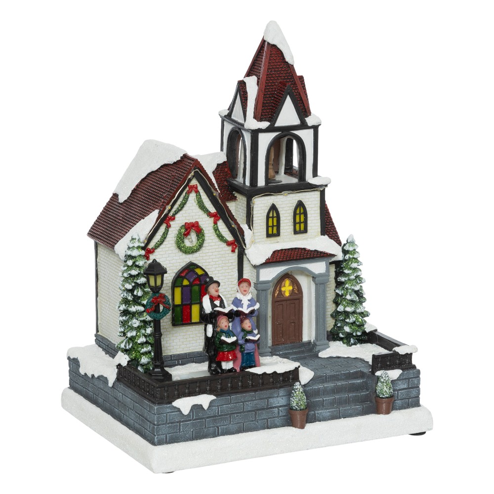 christmas-animated-villages-xmas-church-led-and-music-electric