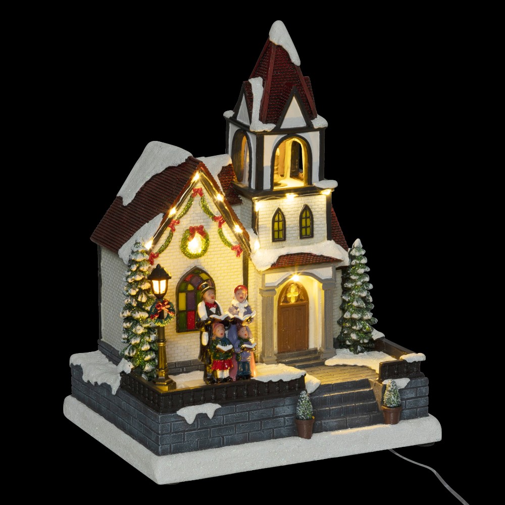 christmas-animated-villages-xmas-church-led-and-music-electric