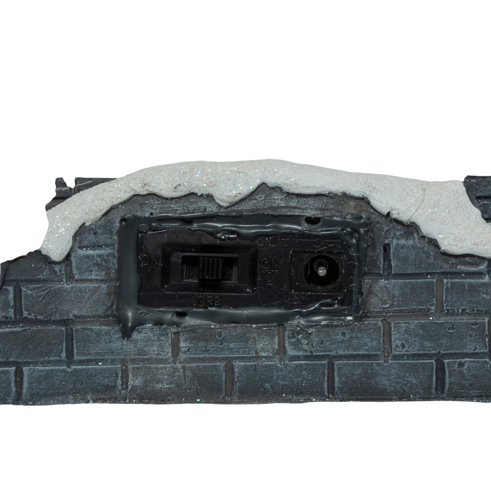 christmas-animated-villages-xmas-church-led-and-music-electric