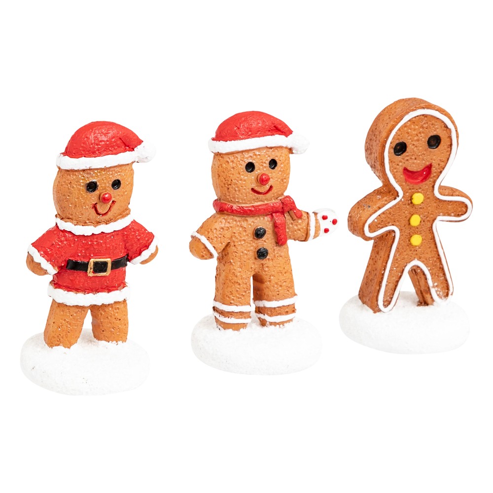 christmas-figures-standing-decoration-gingerbread-polyresin-set-of-3