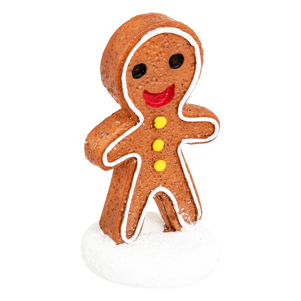 christmas-figures-standing-decoration-gingerbread-polyresin-set-of-3