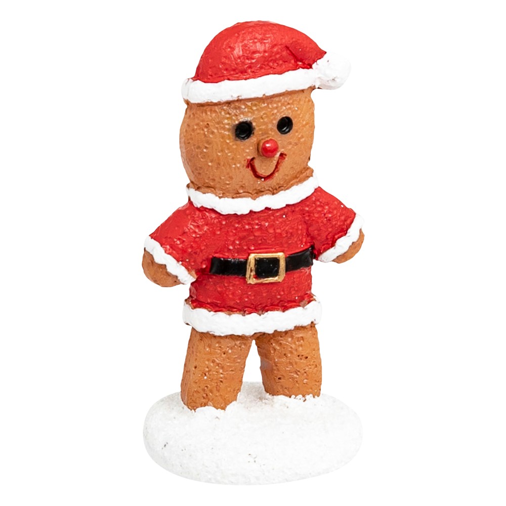 christmas-figures-standing-decoration-gingerbread-polyresin-set-of-3