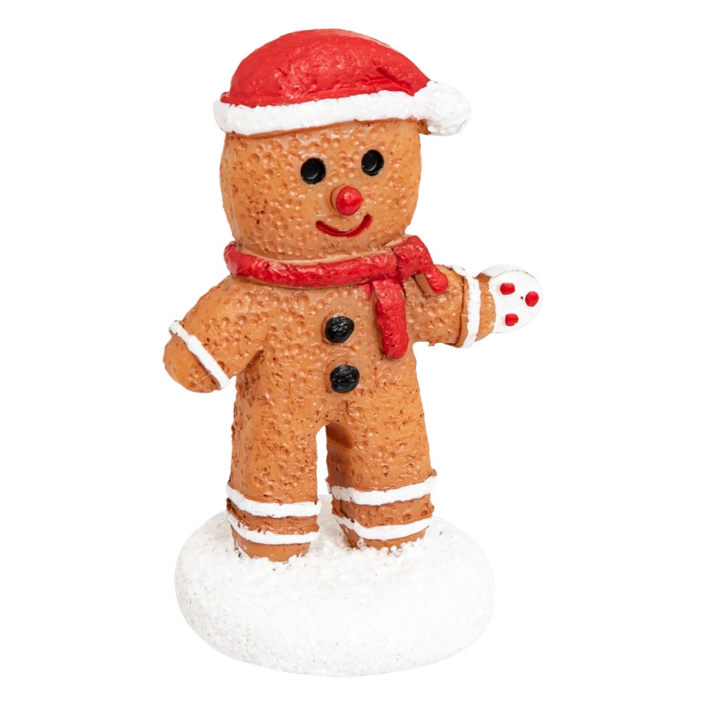 christmas-figures-standing-decoration-gingerbread-polyresin-set-of-3