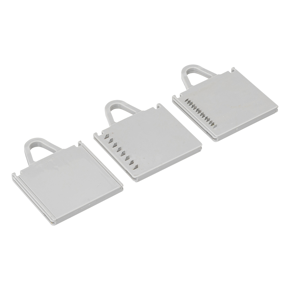 5five-piston-multi-way-food-cutter