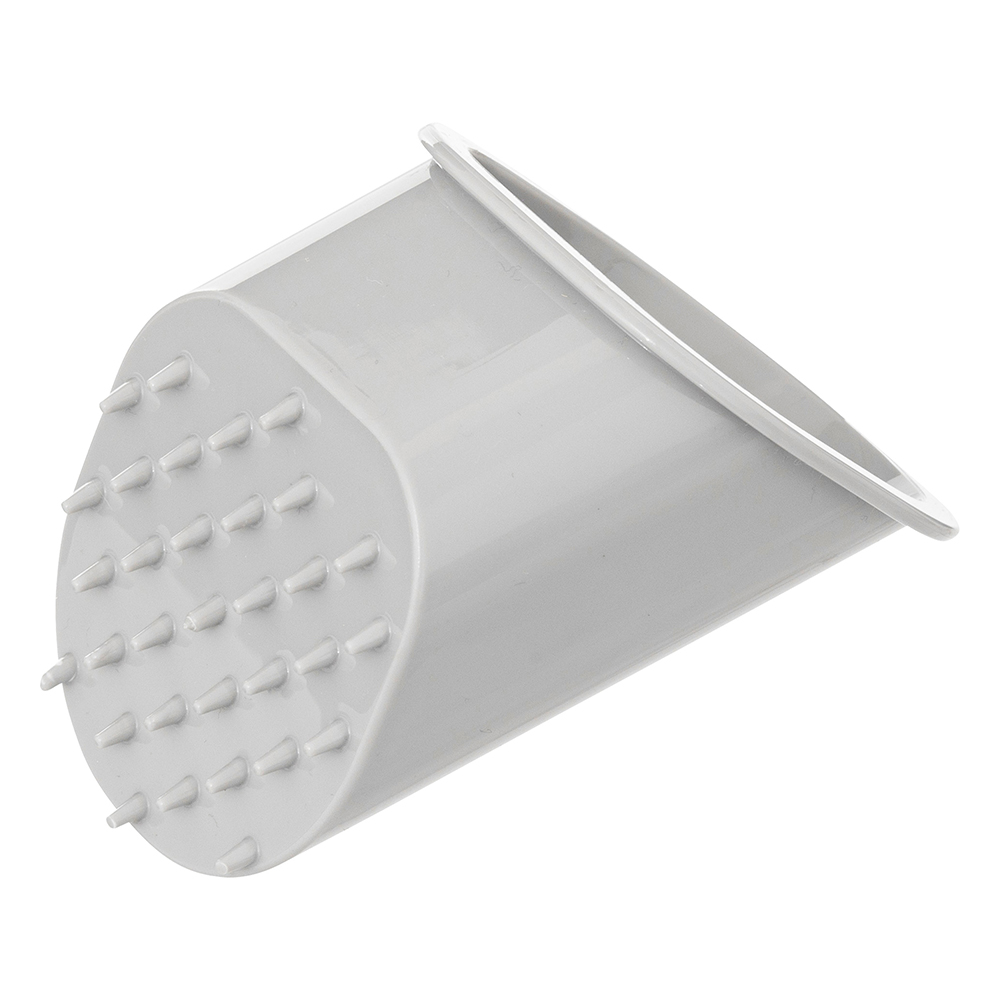 5five-piston-multi-way-food-cutter