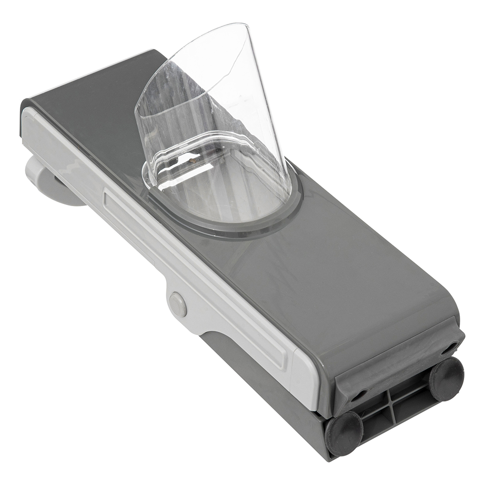 5five-piston-multi-way-food-cutter