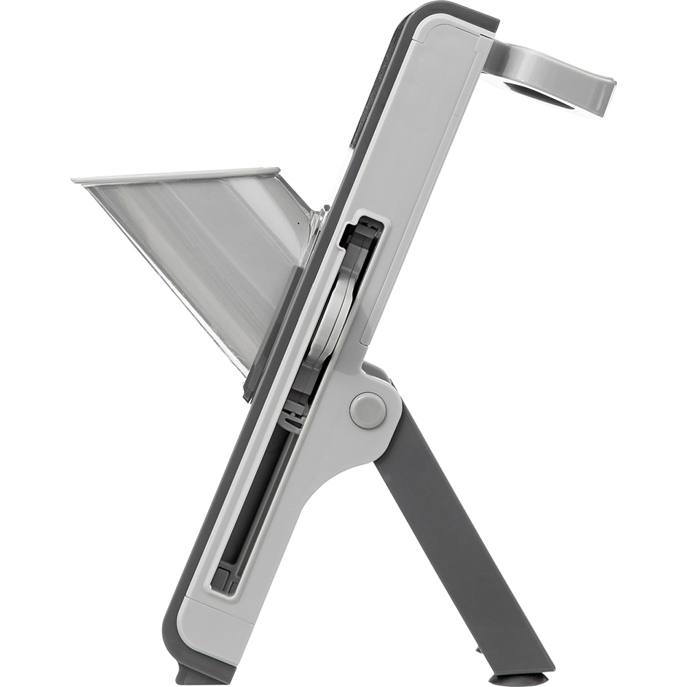 5five-piston-multi-way-food-cutter