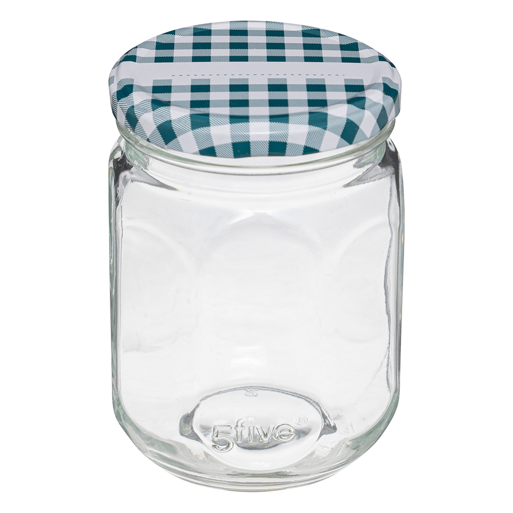 5five-set-of-glass-jar-x-6-glas-0-5l
