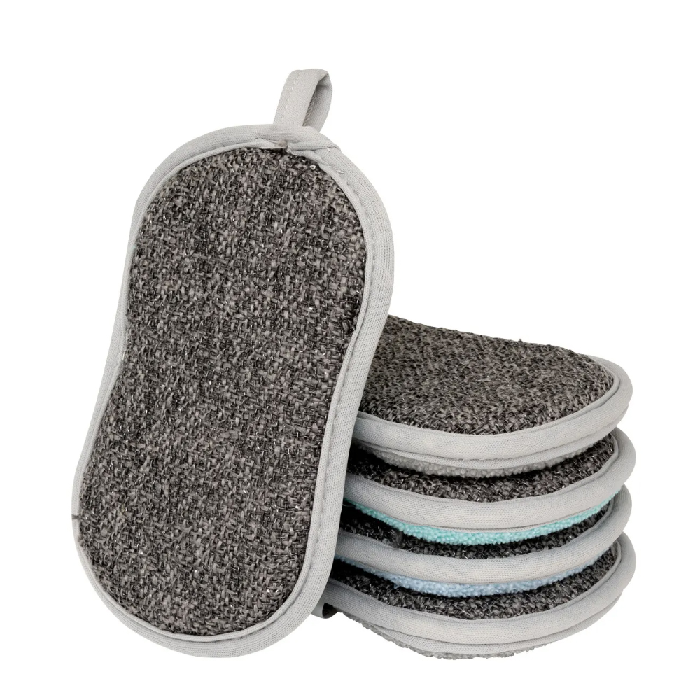 5five-microfibre-scrubbing-sponge-set-of-5-pieces