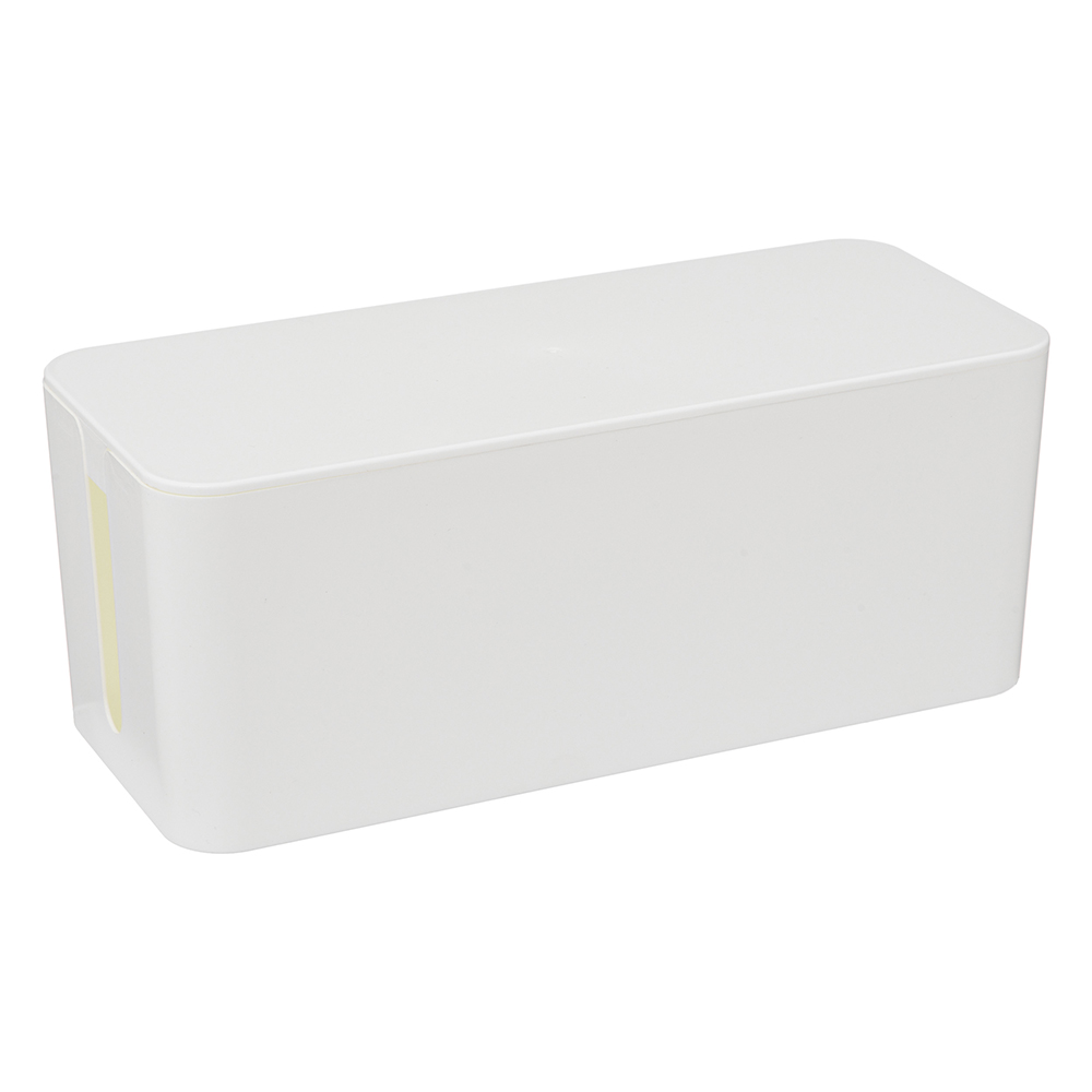 5five-hiding-cable-box-white-32cm