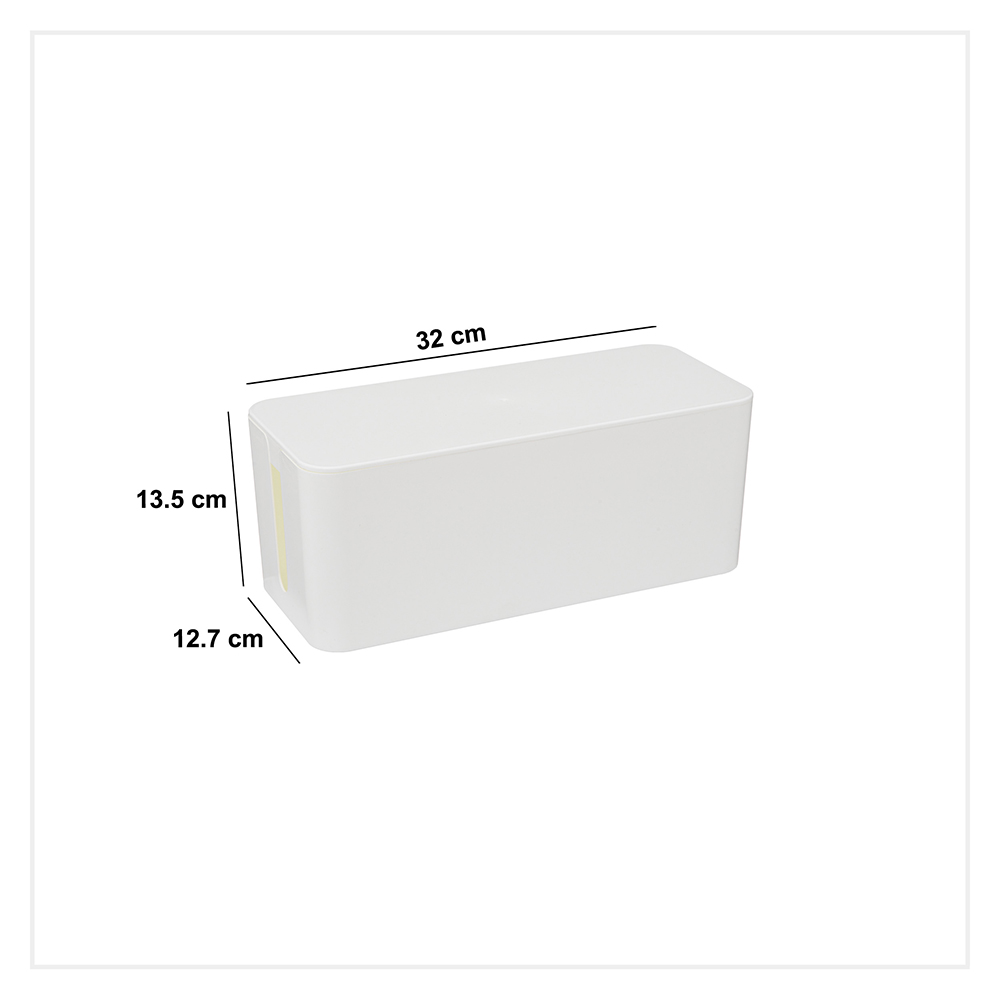 5five-hiding-cable-box-white-32cm