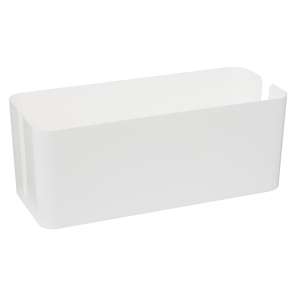 5five-hiding-cable-box-white-32cm