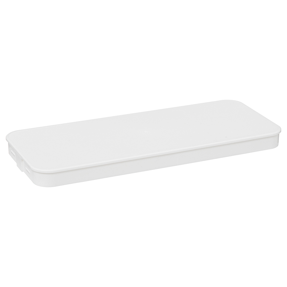 5five-hiding-cable-box-white-32cm