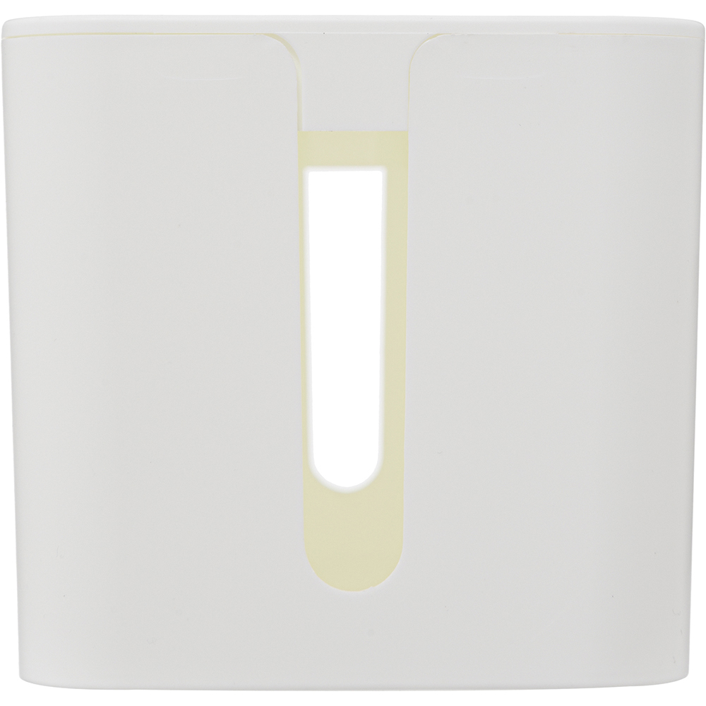 5five-hiding-cable-box-white-32cm