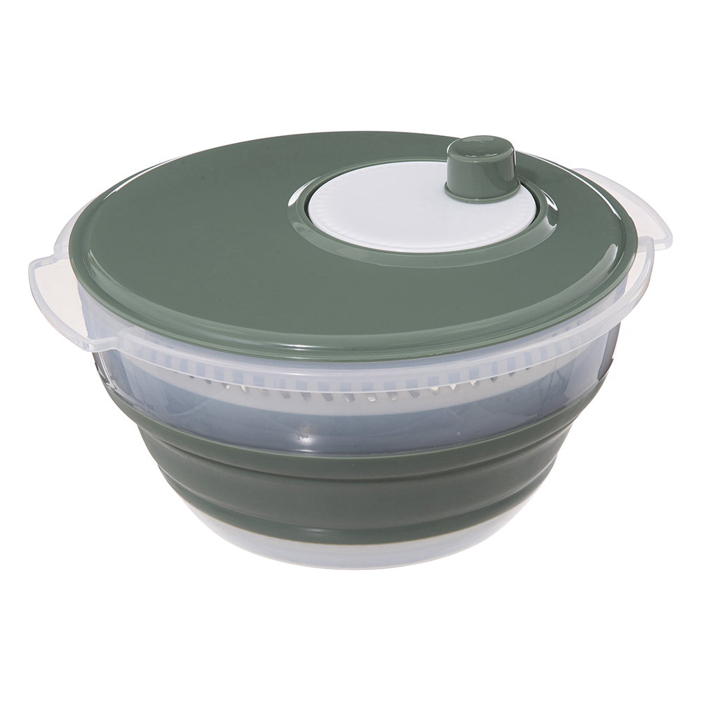 5five-neo-salad-spinner-with-retractable-crank-4-5l-2-assorted-colours